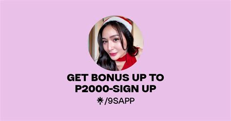 20jili|20JILI: Register & Deposit to get your Free p2000 bonus.